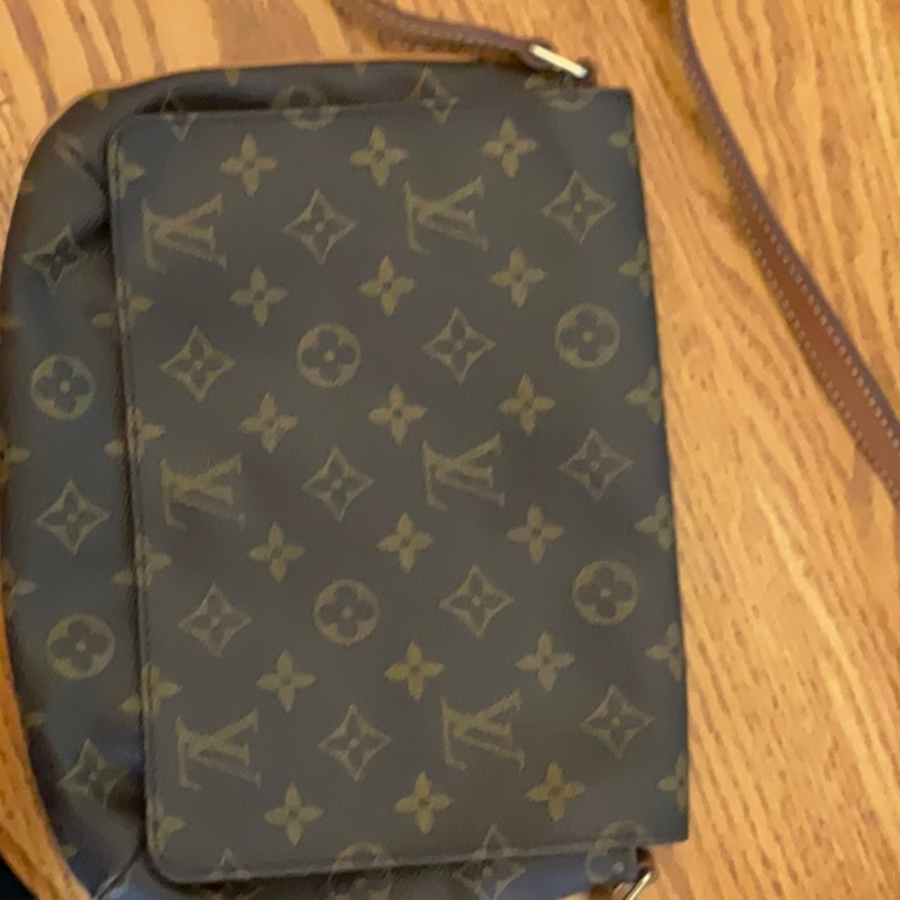 Purse